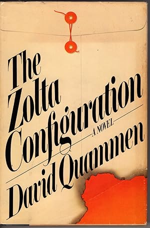 The Zolta Configuration