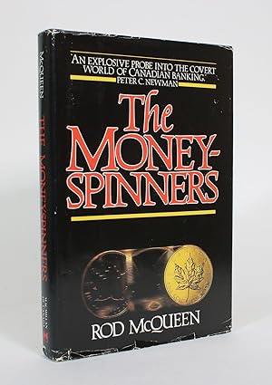 The Moneyspinners