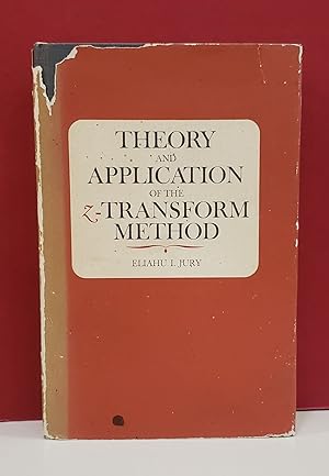 Theory and Application of the Transform Method