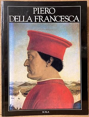 Piero Della Francesca