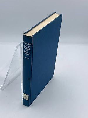 Immagine del venditore per Patents, Invention, and Economic Change Data and Selected Essays venduto da True Oak Books