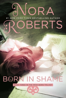 Immagine del venditore per Born in Shame (Paperback or Softback) venduto da BargainBookStores
