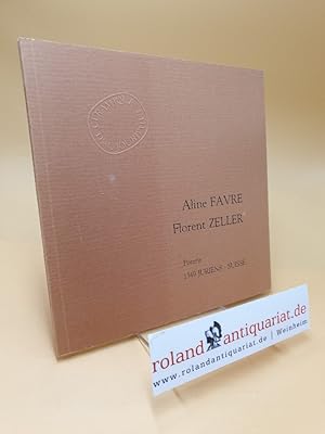 Bild des Verkufers fr Cramique d'aujourd'hui ; (ISBN: 9782880860097) zum Verkauf von Roland Antiquariat UG haftungsbeschrnkt