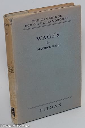 Wages