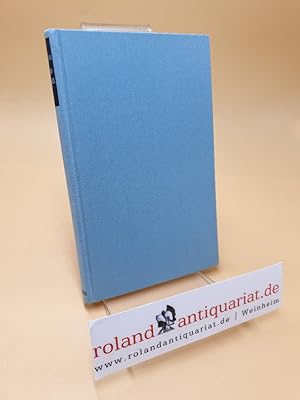 Bild des Verkufers fr Handorakel und Kunst der Weltklugheit ; Bd. 8 zum Verkauf von Roland Antiquariat UG haftungsbeschrnkt
