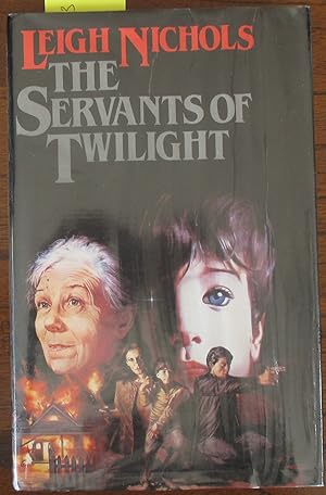 Servants of Twilight, The