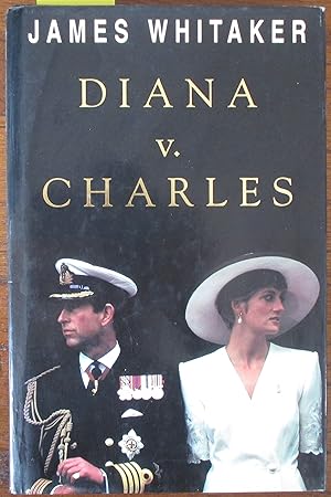 Diana v Charles