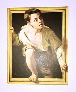 Seller image for Die Kunst der Augentuschung for sale by Antiquariat Buchhandel Daniel Viertel