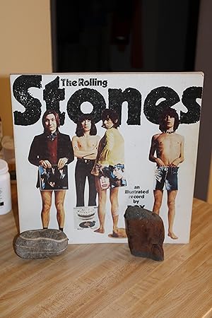 The Rolling Stones