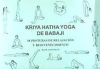 Immagine del venditore per Kriya hatha yoga de babaji venduto da AG Library