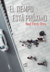 Seller image for Tiempo est prximo, El for sale by AG Library