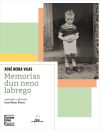 Seller image for Memorias dun neno labrego for sale by AG Library