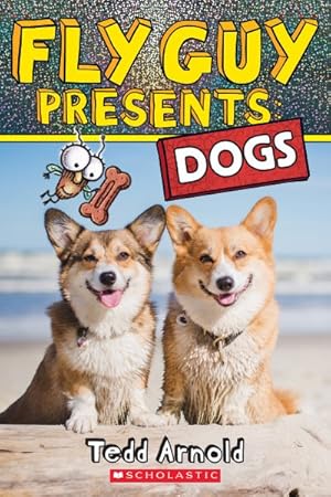 Bild des Verkufers fr Dogs zum Verkauf von GreatBookPrices
