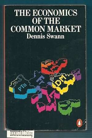 Economics Of The Common Market