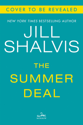 Seller image for The Summer Deal (Paperback or Softback) for sale by BargainBookStores