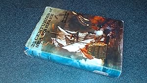 Seller image for Twenty-Five Centuries of Sea Warfare for sale by BoundlessBookstore