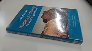 Seller image for Wrapped for Eternity: The Story of the Egyptian Mummy for sale by BoundlessBookstore