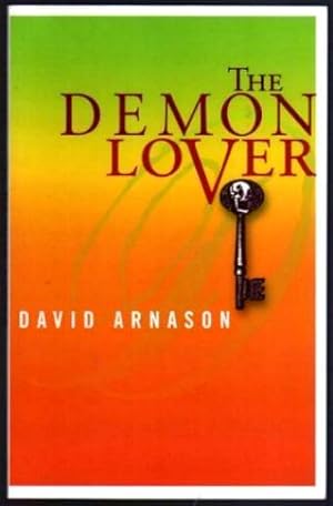 Seller image for THE DEMON LOVER for sale by W. Fraser Sandercombe