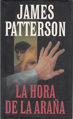 Seller image for LA HORA DE LA ARAA for sale by Librera Vobiscum