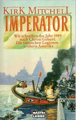 Imperator