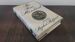 Seller image for The Four Hundred for sale by BoundlessBookstore