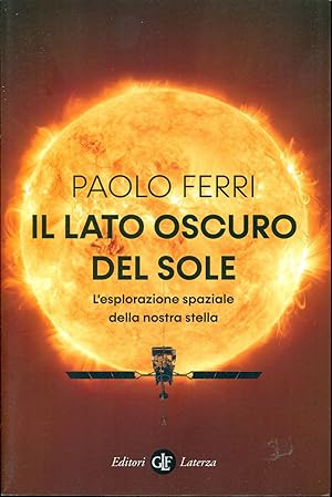 Il lato oscuro del sole