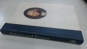 Image du vendeur pour Nelson and Emma mis en vente par BoundlessBookstore