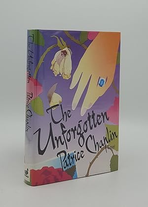 Seller image for THE UNFORGOTTEN for sale by Rothwell & Dunworth (ABA, ILAB)