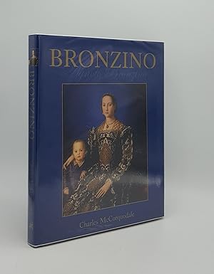 BRONZINO Agnolo Bronzino