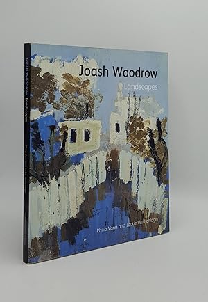 Seller image for JOASH WOODROW Landscapes for sale by Rothwell & Dunworth (ABA, ILAB)