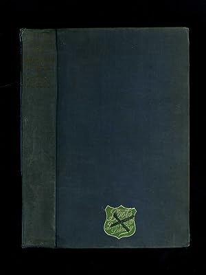 Seller image for THE ROAD TO WIGAN PIER [Scarce cased edition - first edition - second issue with the Victor Gollancz Foreword for sale by Orlando Booksellers