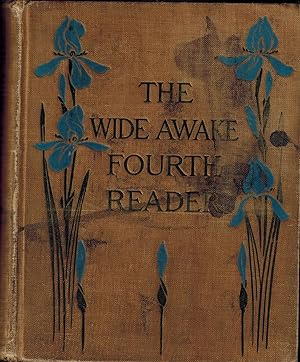 The Wide Awake Fourth Reader