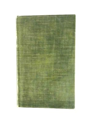 Seller image for The Life & Opinions of Tristram Shandy, Gentleman for sale by World of Rare Books