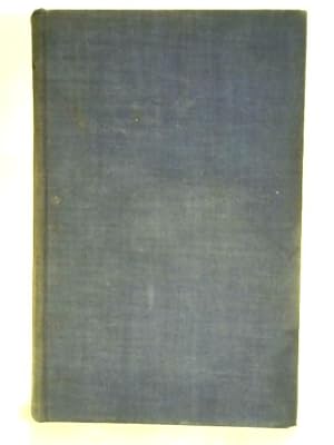 Seller image for The Son of Marietta for sale by World of Rare Books