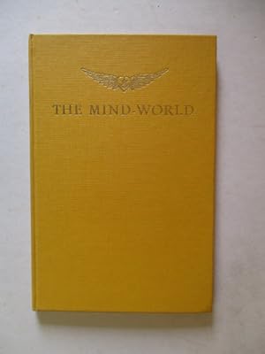 The Mind-World