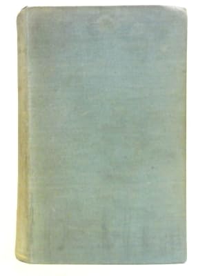 Seller image for Madame De Stael - Her Trials and Triumphs for sale by World of Rare Books