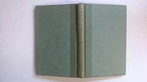 Seller image for Highland Year for sale by Goldstone Rare Books