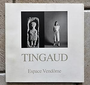 TINGAUD Espace Vendome