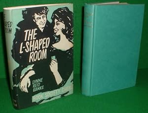 THE L-SHAPED ROOM