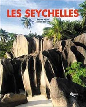Image du vendeur pour Les Seychelles mis en vente par JLG_livres anciens et modernes