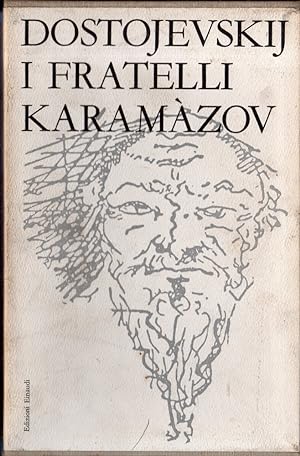 I fratelli Karamazov ( 2 vol.)
