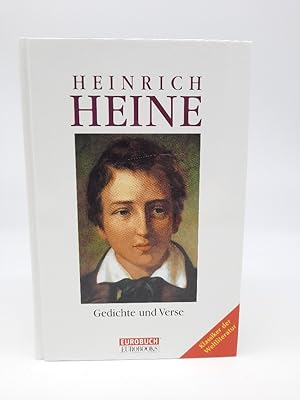 Gesammelte Gedichte : Lieder - Balladen - Sonette - Epigramme - Elegien - Xenien.