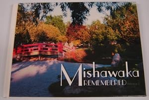 Mishawaka Remembered, Volume II (2)