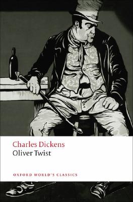 Bild des Verkufers fr Oliver Twist (Paperback or Softback) zum Verkauf von BargainBookStores