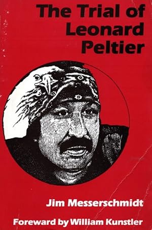 The Trial of Leonard Peltier