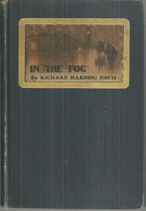 Seller image for IN THE FOG for sale by Gibson's Books