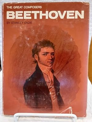 BEETHOVEN