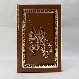 Seller image for SIR GAWAIN AND THE GREEN KNIGHT for sale by Atlanta Vintage Books