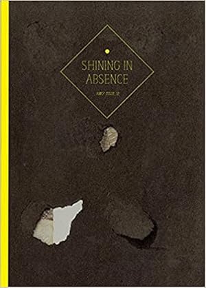 Immagine del venditore per Shining in Absence: AMC Issue 12 venduto da Stephen Bulger Gallery
