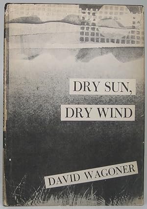 Dry Sun, Dry Wind
